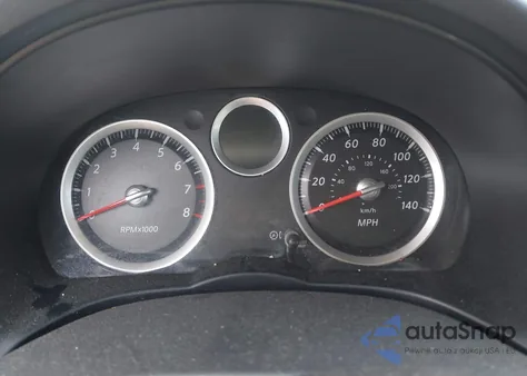 2011 Nissan Sentra 2.0Sl from USA, damaged, VIN 3N1AB6AP3BL693104